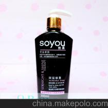 廣州奇柔美發(fā)用品公司 以匠心打造美發(fā)飾品新典范