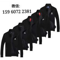 探秘深圳龍崗 運(yùn)動品牌服裝工廠直批的源頭優(yōu)勢與選購指南